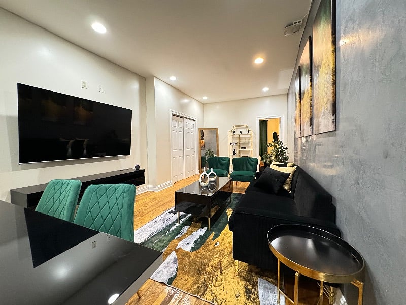 Furnished Finder property 601520_1 photo 4
