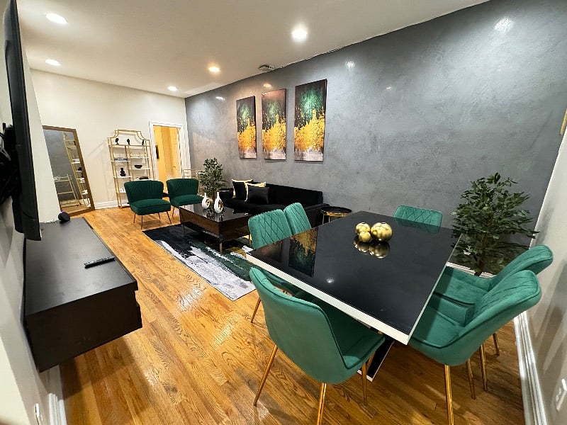 Furnished Finder property 601520_1 photo 5