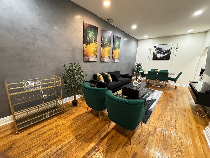 Furnished Finder property 601520_1 photo 6