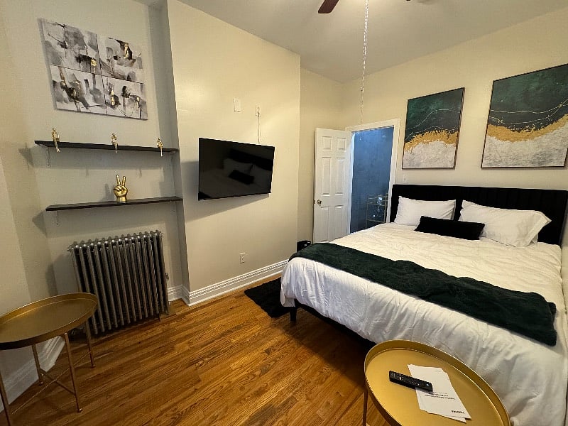 Furnished Finder property 601520_1 photo 7