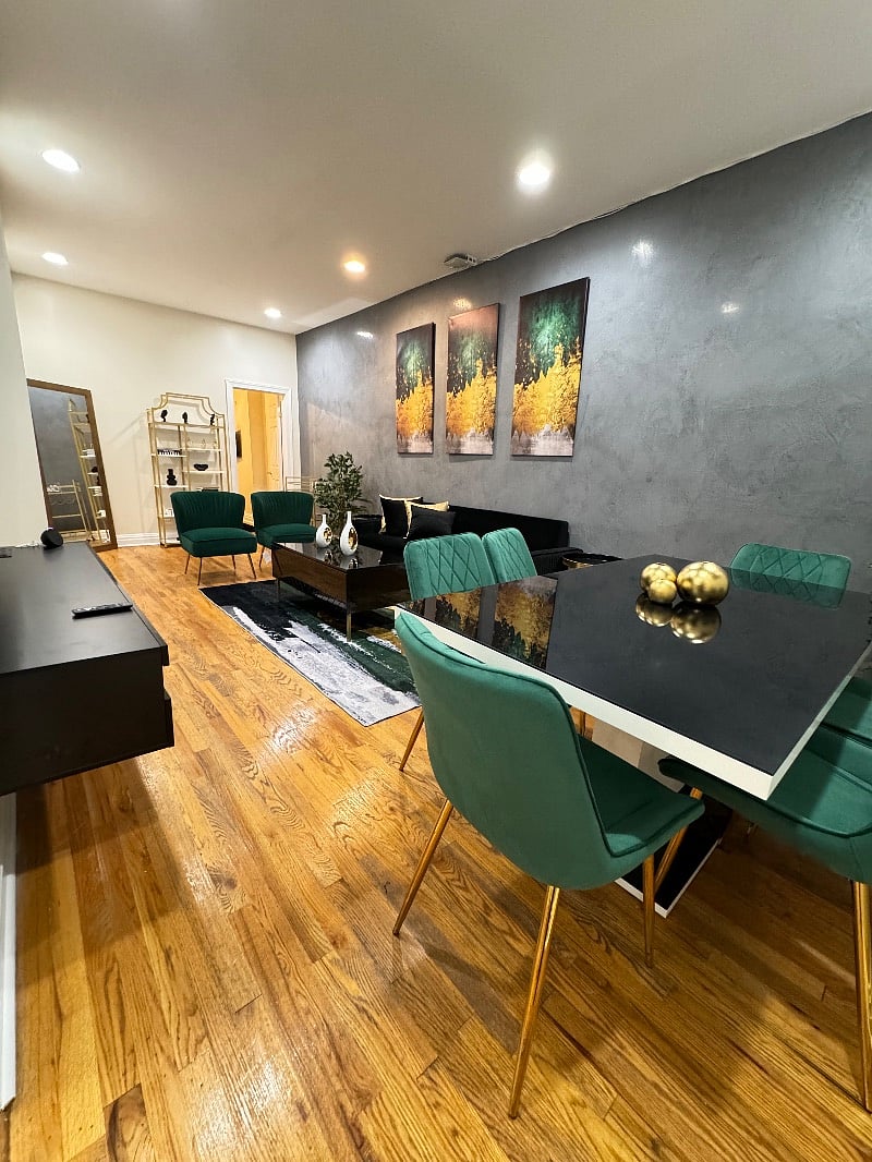 Furnished Finder property 601520_1 photo 8