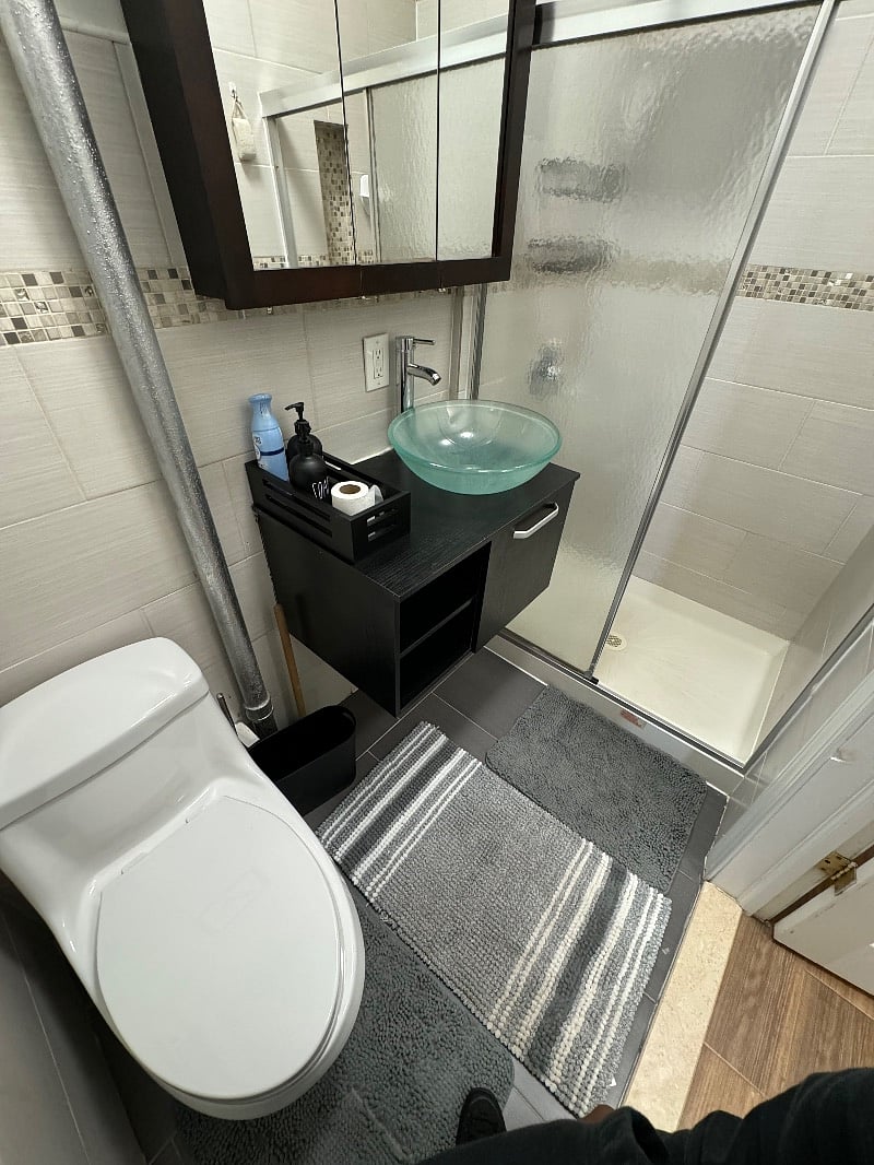 Furnished Finder property 601520_1 photo 9
