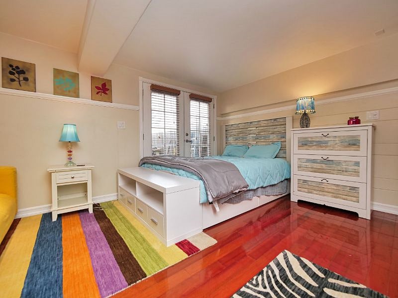 Furnished Finder property 601523_1 photo 4
