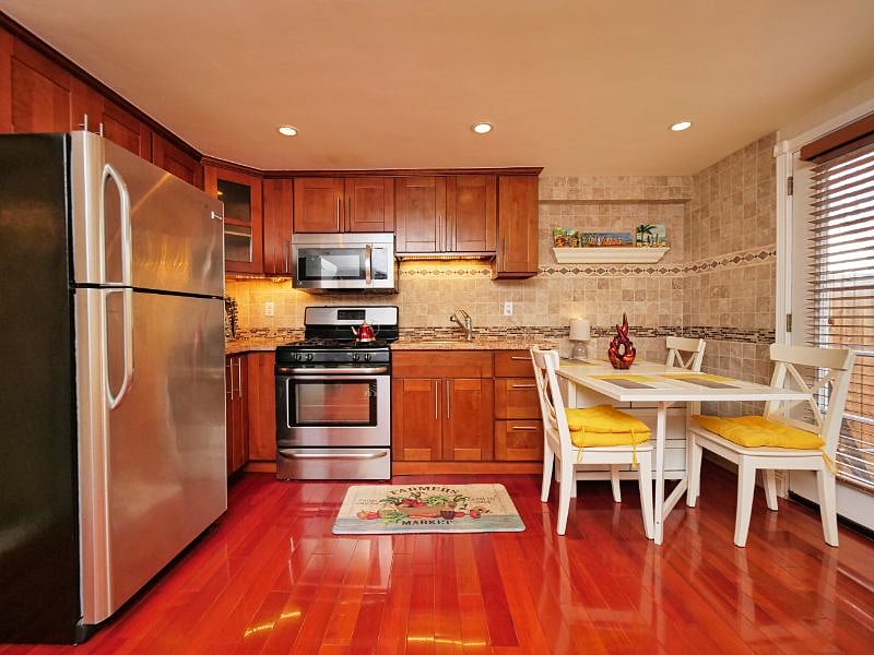 Furnished Finder property 601523_1 photo 5
