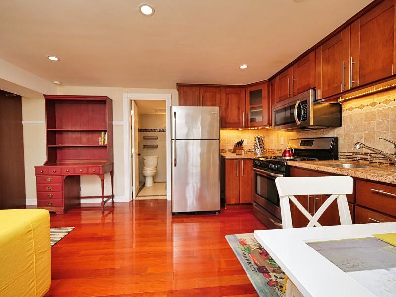 Furnished Finder property 601523_1 photo 7