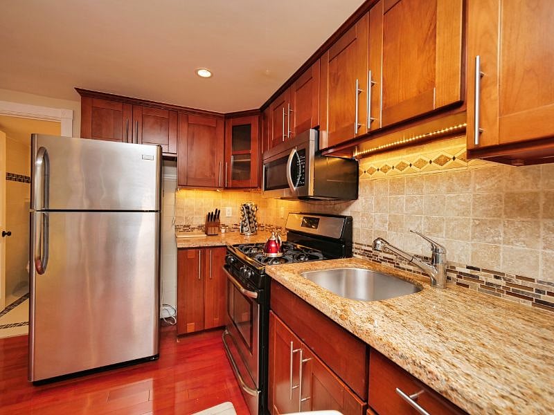 Furnished Finder property 601523_1 photo 6
