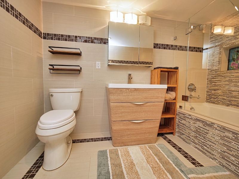 Furnished Finder property 601523_1 photo 8