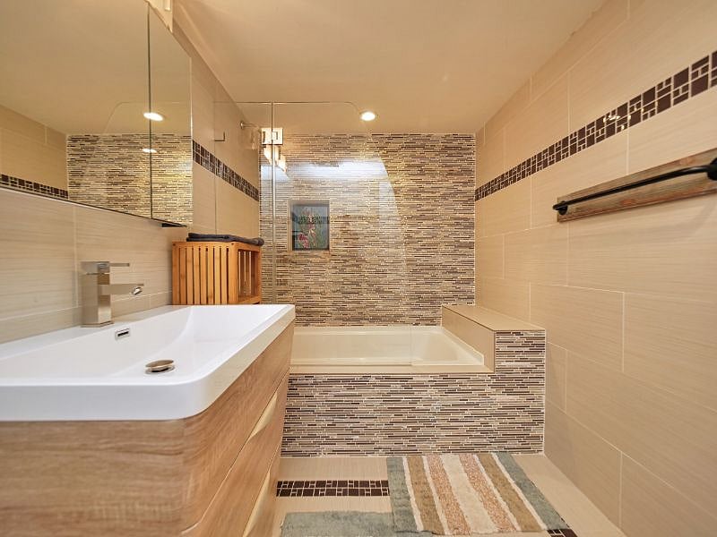 Furnished Finder property 601523_1 photo 9