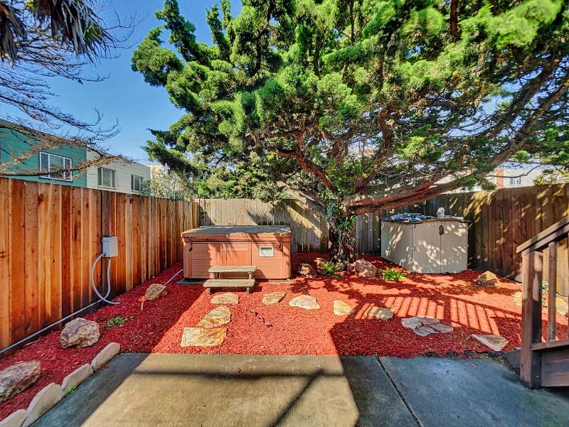 Furnished Finder property 601523_1 photo 11