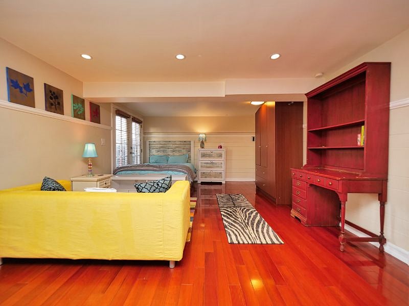 Furnished Finder property 601523_1 photo 3