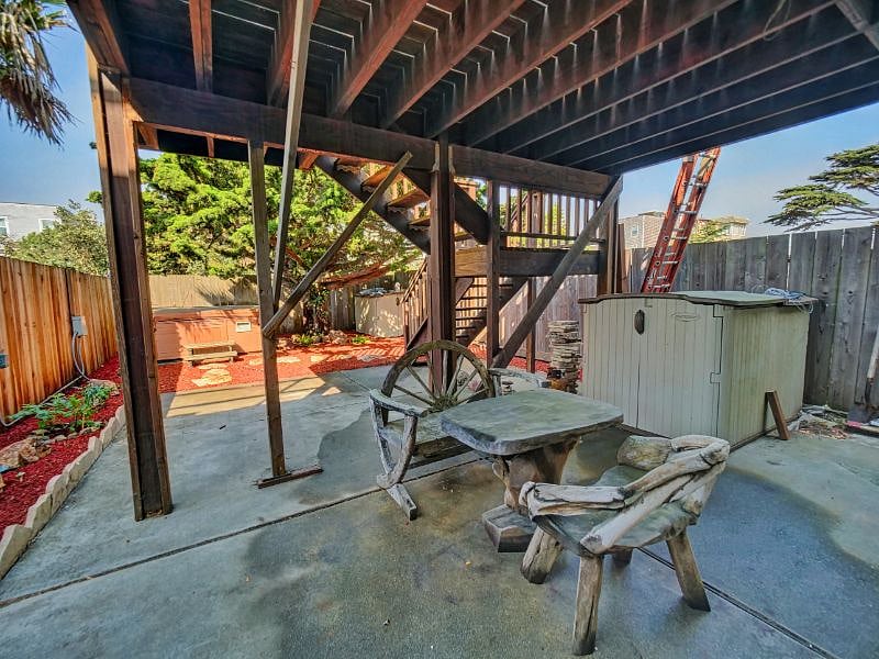 Furnished Finder property 601523_1 photo 12