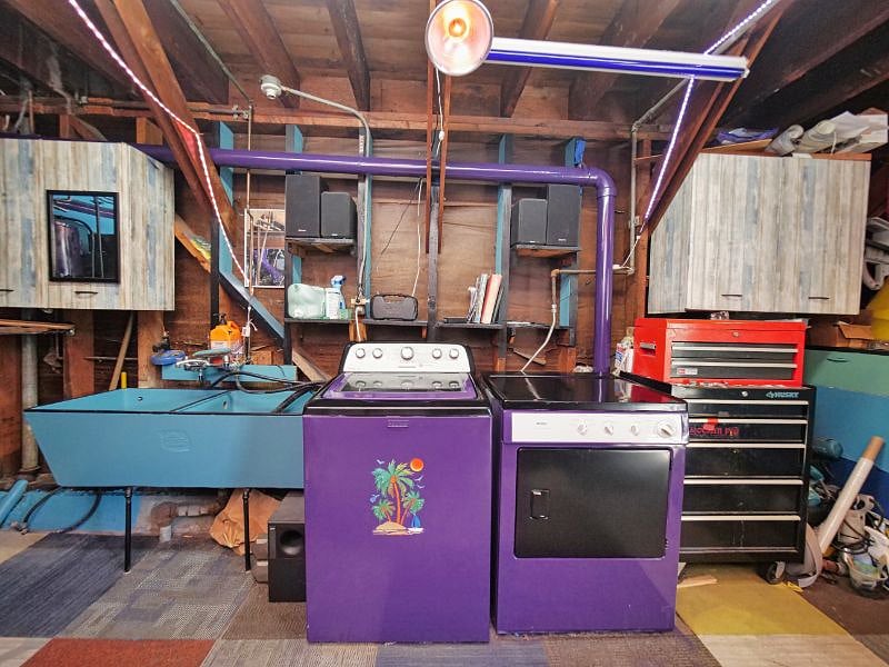 Furnished Finder property 601523_1 photo 13