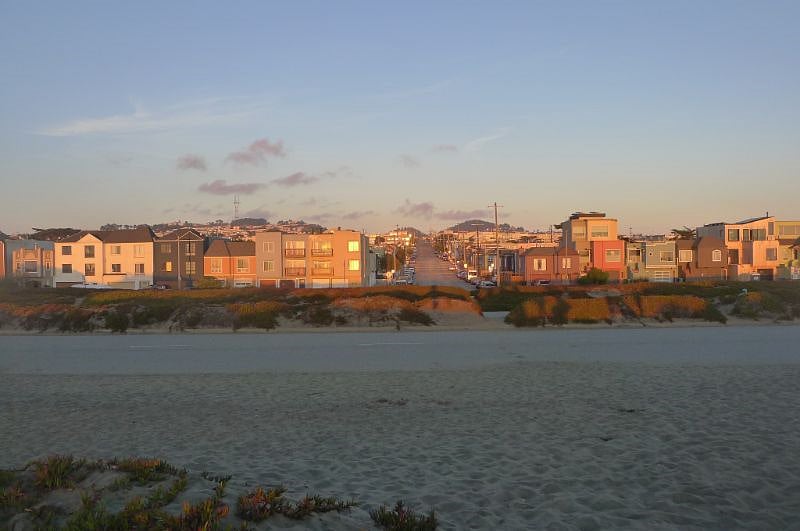 Furnished Finder property 601523_1 photo 22