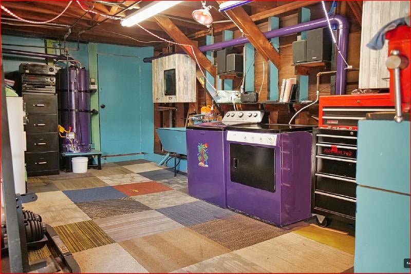 Furnished Finder property 601523_1 photo 14