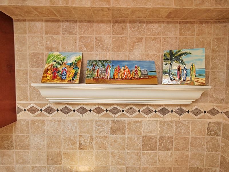 Furnished Finder property 601523_1 photo 10