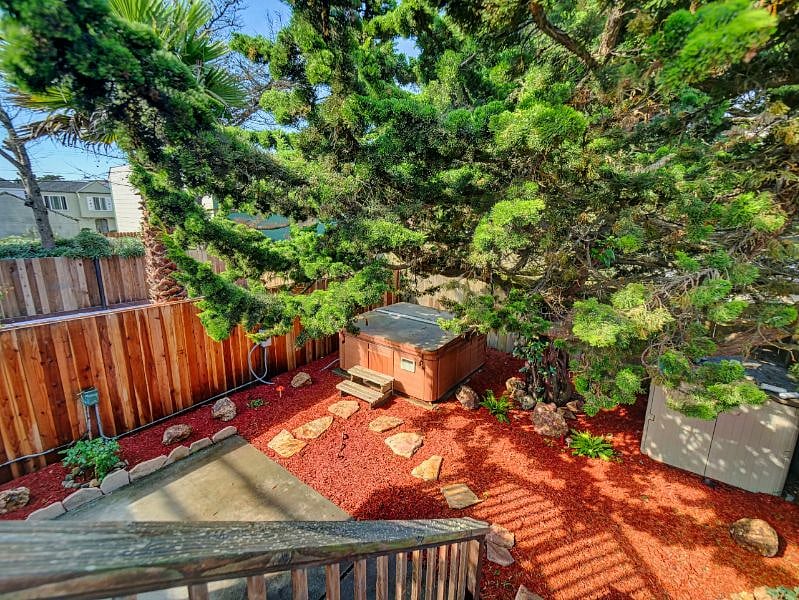 Furnished Finder property 601523_1 photo 17