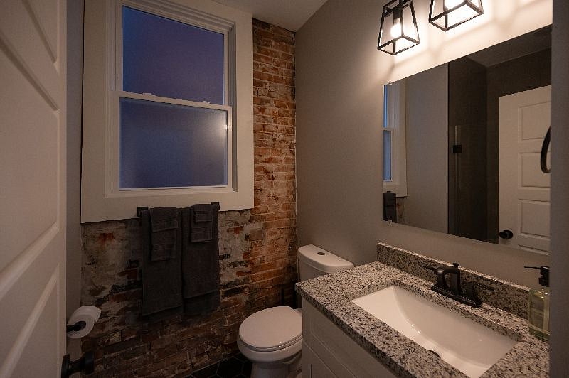 Furnished Finder property 601527_1 photo 3