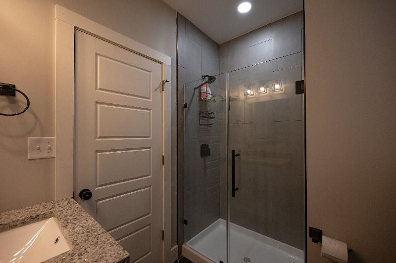 Furnished Finder property 601527_1 photo 4