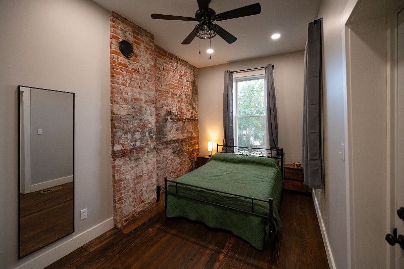Furnished Finder property 601527_1 photo 6