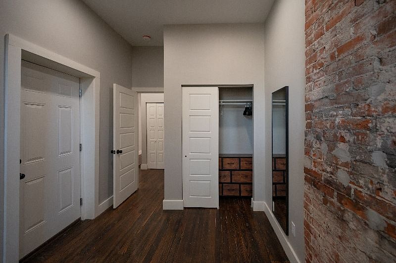 Furnished Finder property 601527_1 photo 7