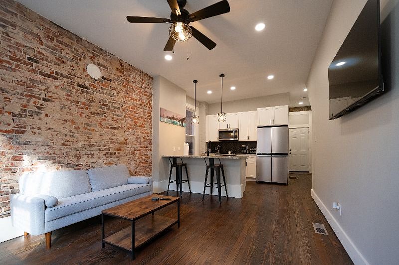 Furnished Finder property 601527_1 photo 8