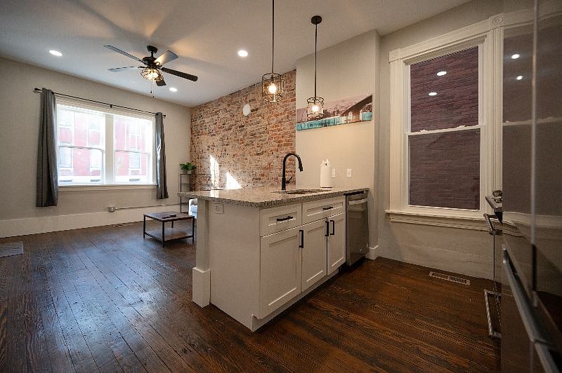 Furnished Finder property 601527_1 photo 9