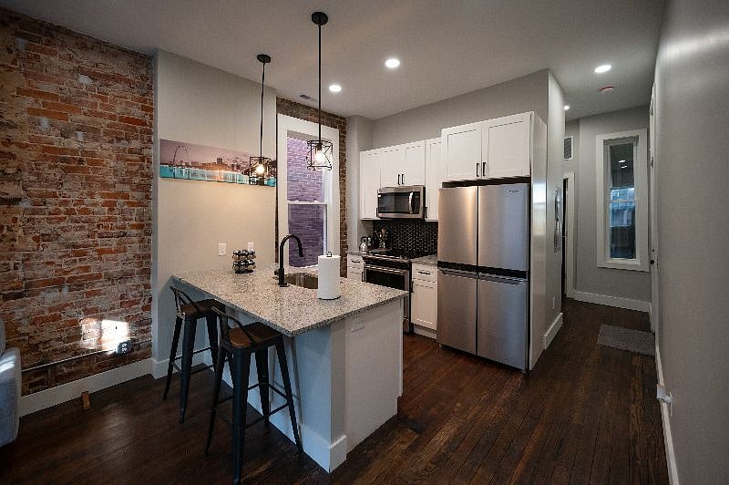 Furnished Finder property 601527_1 photo 12