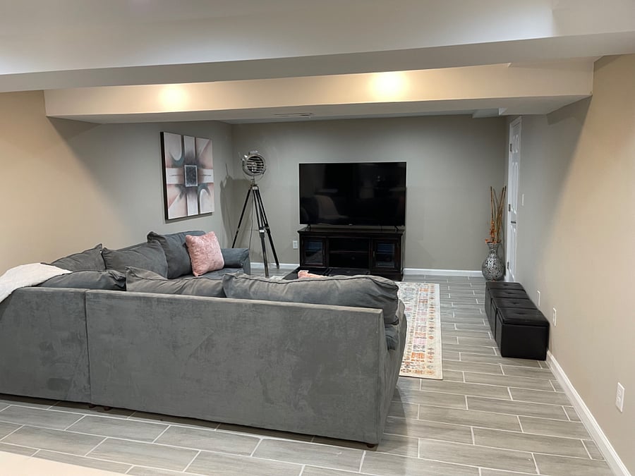 Furnished Finder property 601529_1 photo 14