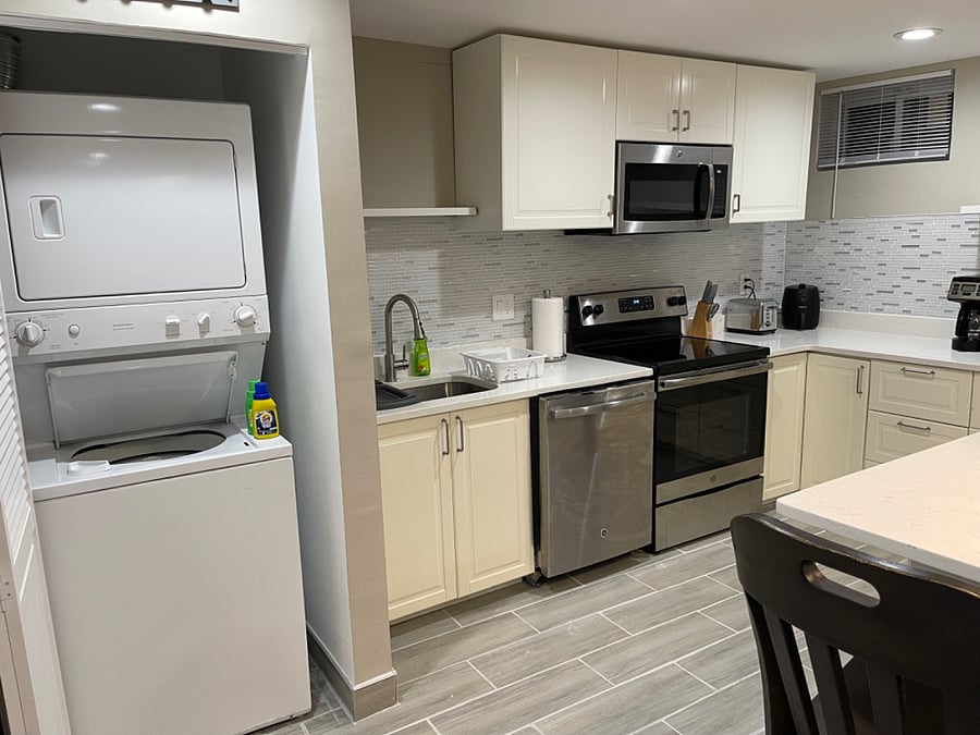 Furnished Finder property 601529_1 photo 3