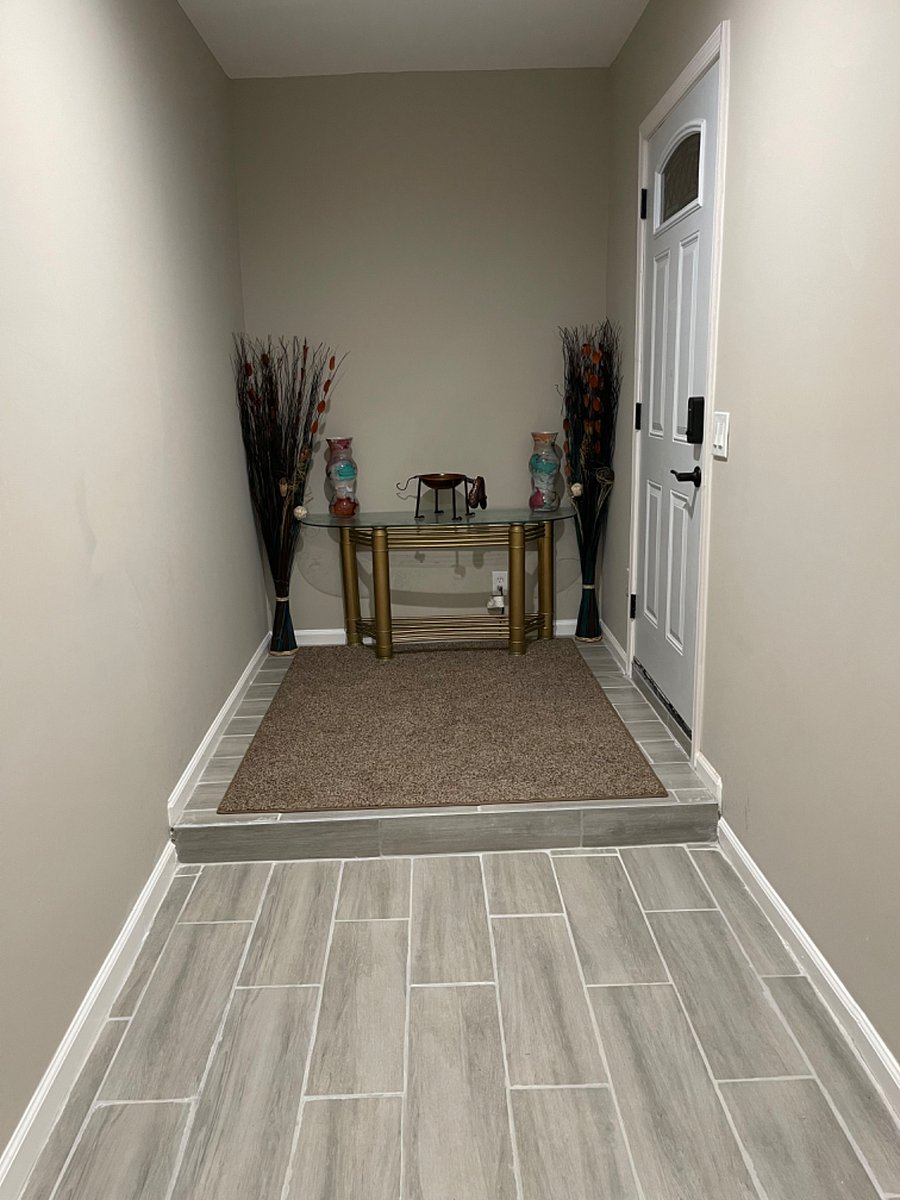 Furnished Finder property 601529_1 photo 8