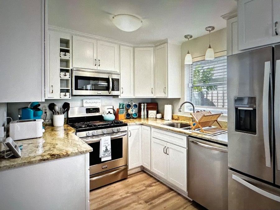 Furnished Finder property 601535_1 photo 6