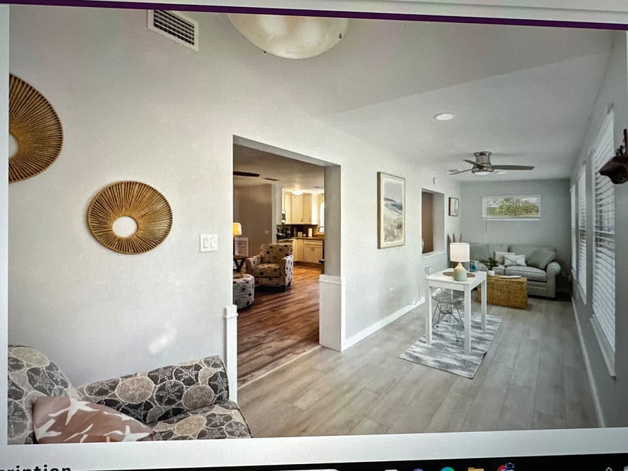 Furnished Finder property 601535_1 photo 9