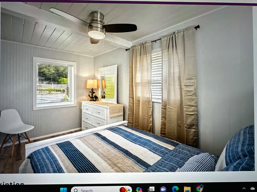 Furnished Finder property 601535_1 photo 10