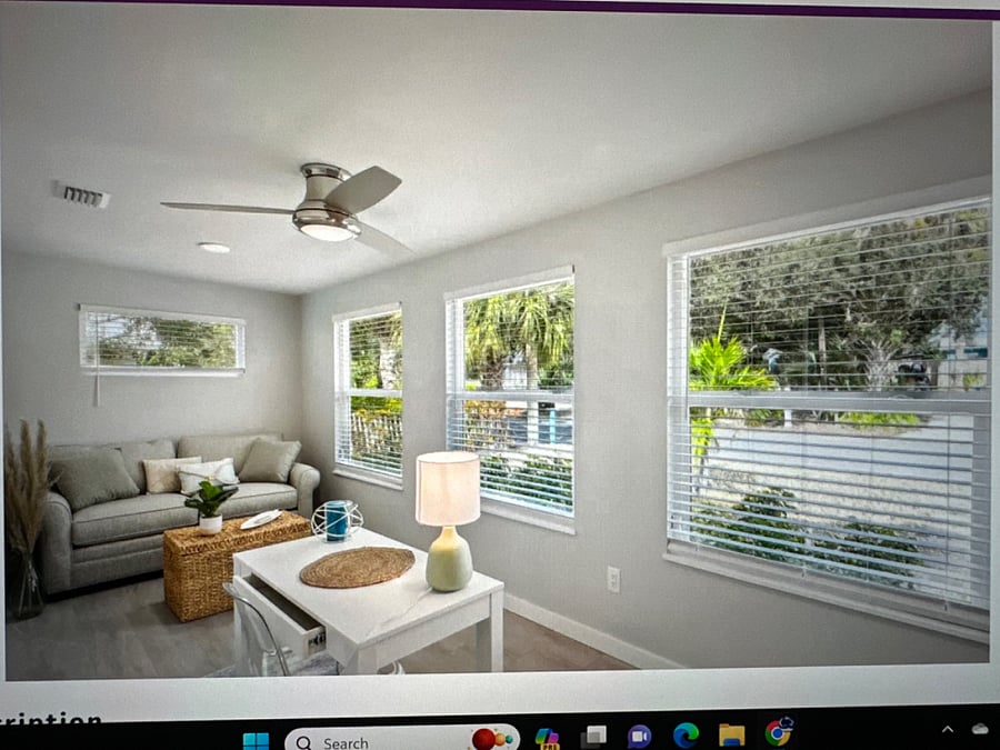 Furnished Finder property 601535_1 photo 8