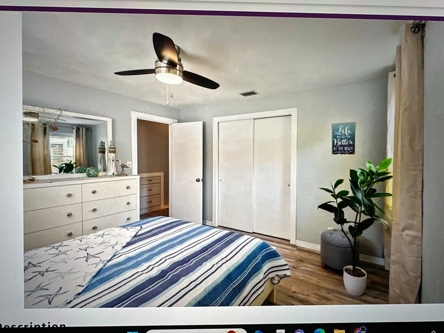 Furnished Finder property 601535_1 photo 11