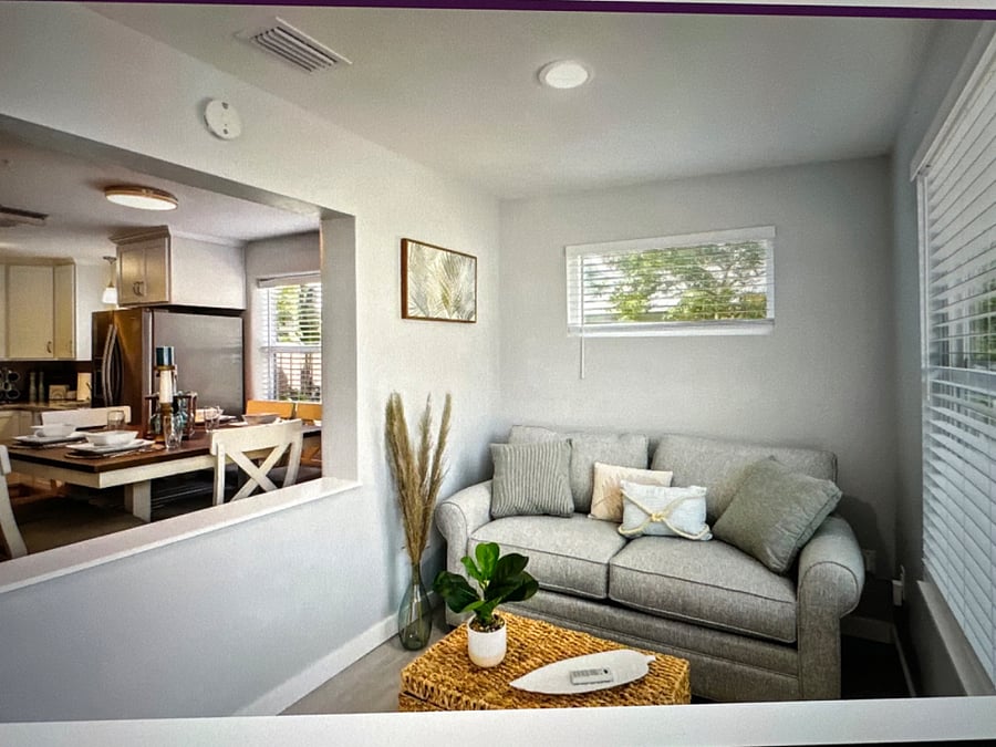Furnished Finder property 601535_1 photo 12