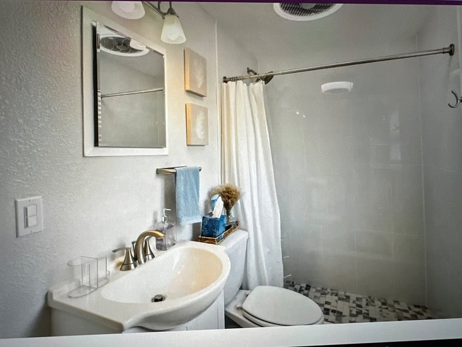 Furnished Finder property 601535_1 photo 13