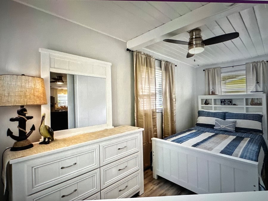 Furnished Finder property 601535_1 photo 14
