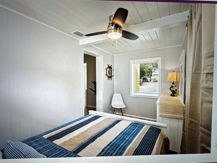 Furnished Finder property 601535_1 photo 16