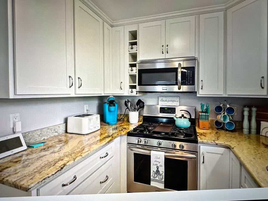 Furnished Finder property 601535_1 photo 15