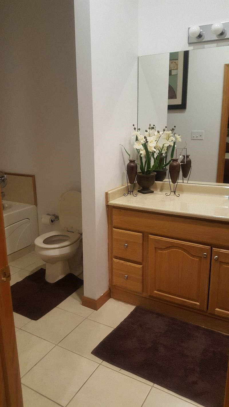 Furnished Finder property 601542_1 photo 16