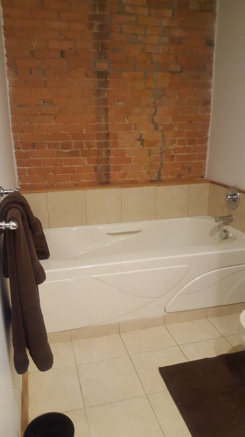 Furnished Finder property 601542_1 photo 15