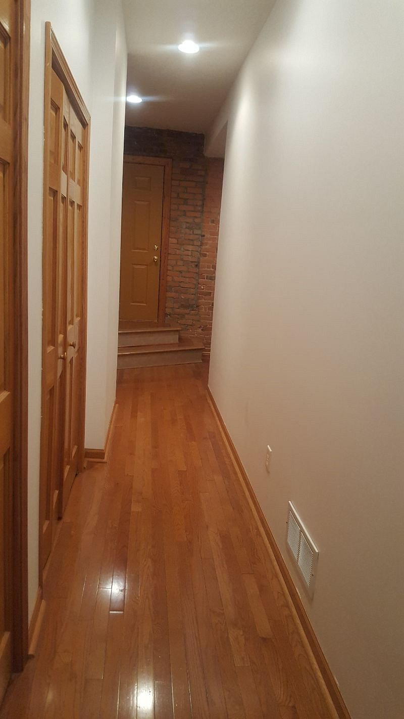 Furnished Finder property 601542_1 photo 9