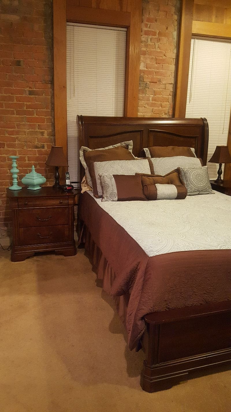 Furnished Finder property 601542_1 photo 14