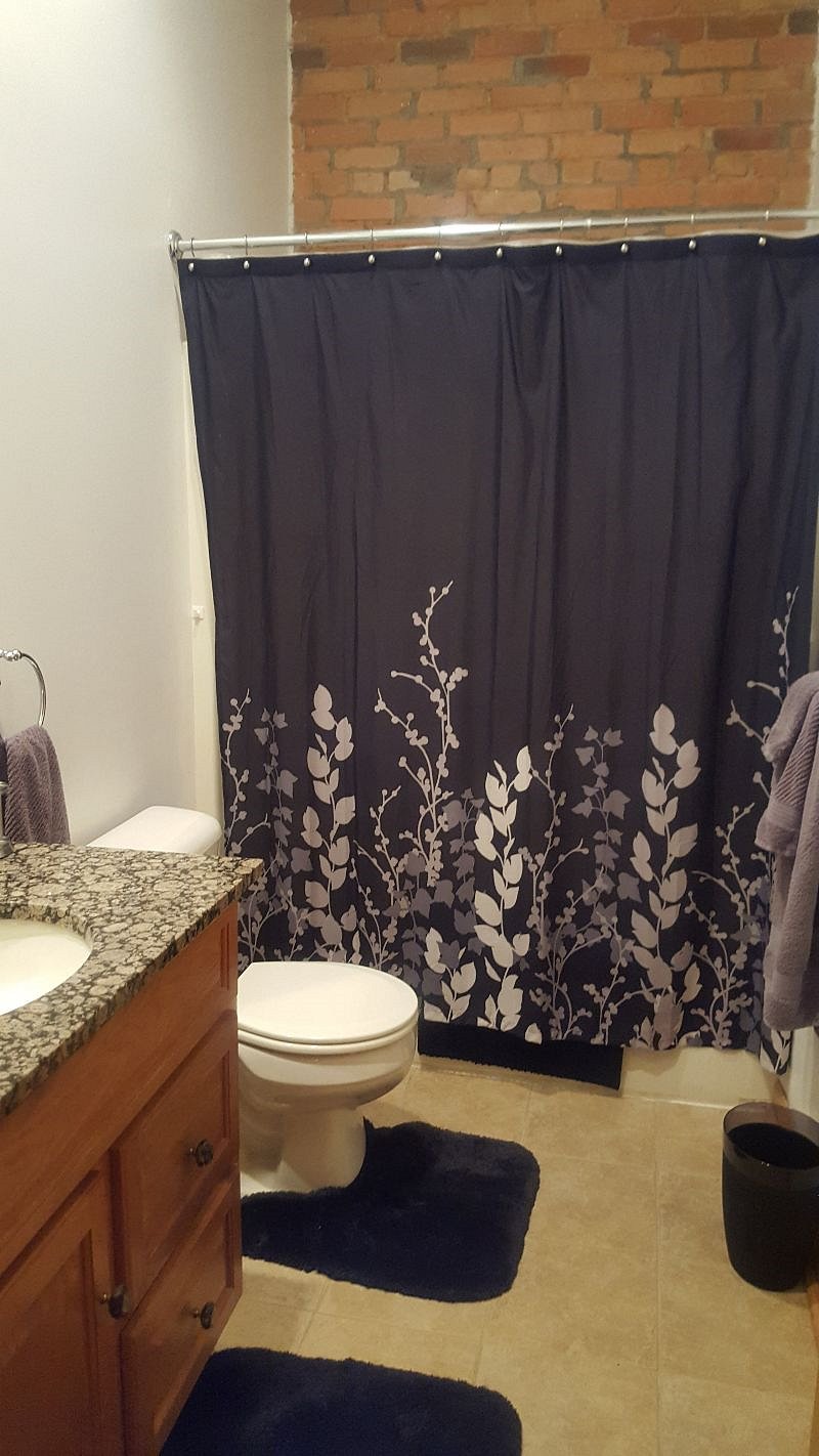 Furnished Finder property 601542_1 photo 11
