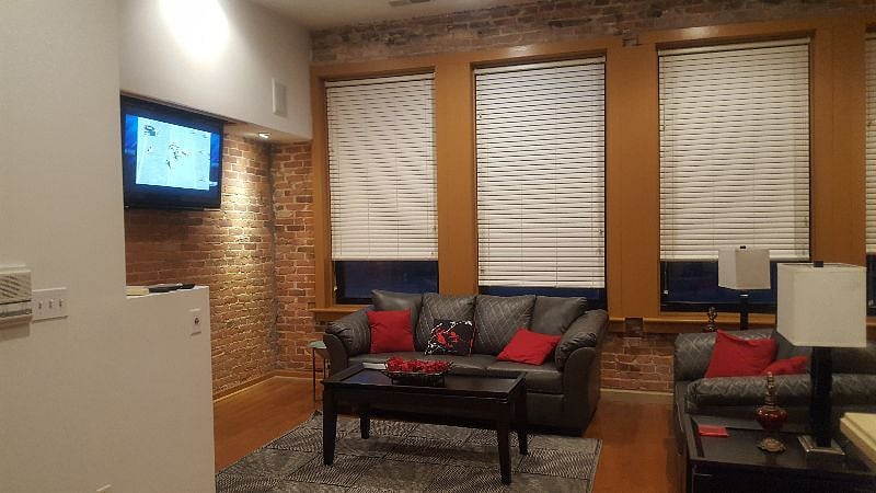 Furnished Finder property 601542_1 photo 5