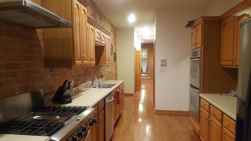 Furnished Finder property 601542_1 photo 8