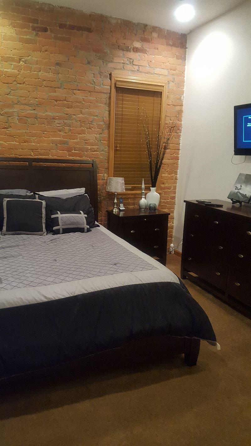Furnished Finder property 601542_1 photo 10