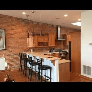 Furnished Finder property 601542_1 photo 6