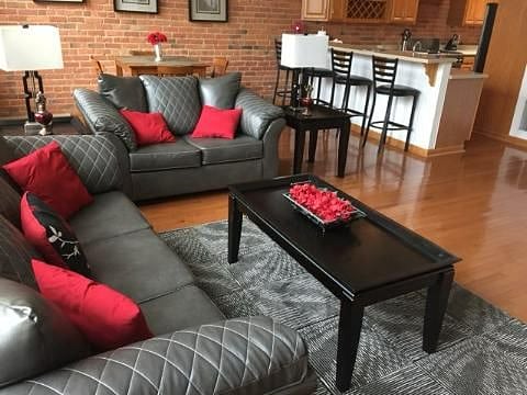 Furnished Finder property 601542_1 photo 4